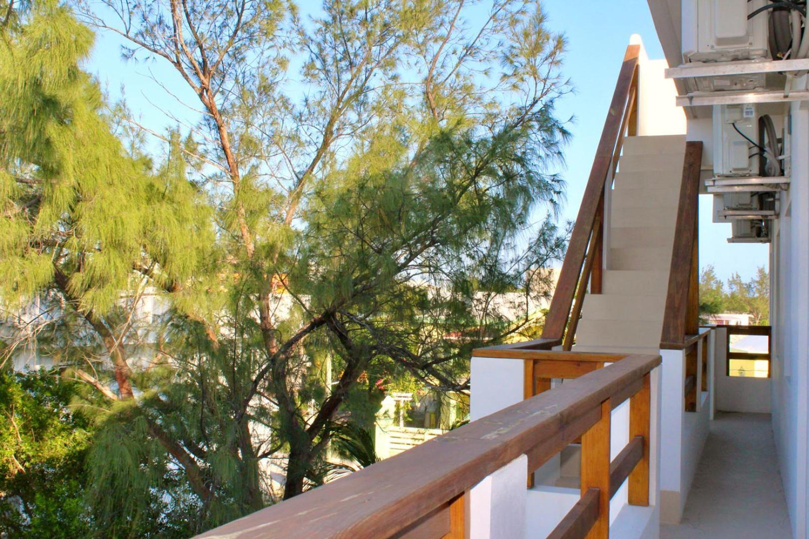 San Pablo Villas San Pedro  Exterior photo